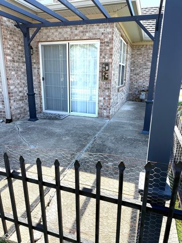 6981 Park Square Drive C, Avon, IN 46123