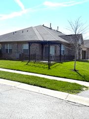 6981 Park Square Drive C, Avon, IN 46123