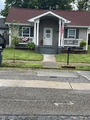 2303 Duncan Ave, Chattanooga, TN 37404