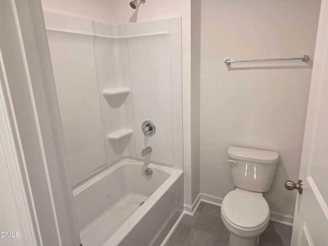 1853 Fighting Bull Drive, Wake Forest, NC 27587