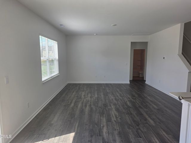 1853 Fighting Bull Drive, Wake Forest, NC 27587