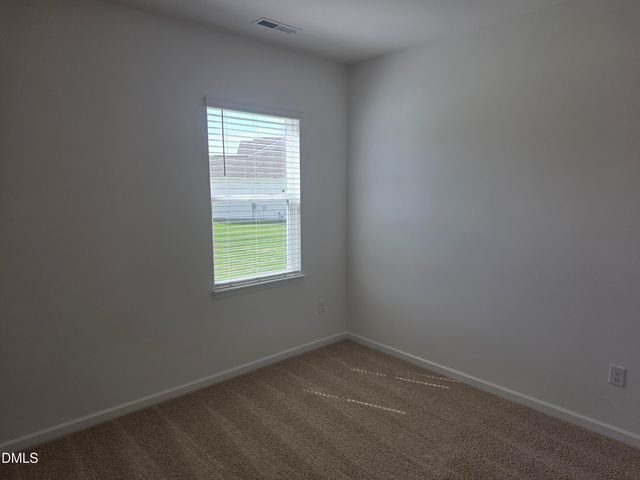 1853 Fighting Bull Drive, Wake Forest, NC 27587