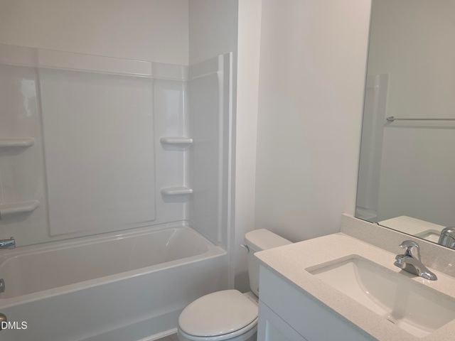 1853 Fighting Bull Drive, Wake Forest, NC 27587