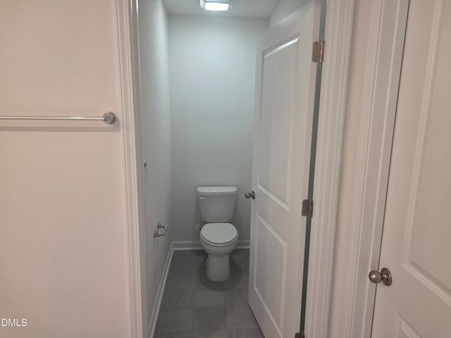 1853 Fighting Bull Drive, Wake Forest, NC 27587