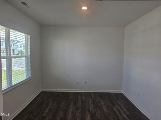 1853 Fighting Bull Drive, Wake Forest, NC 27587