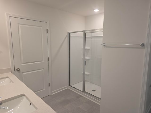 1853 Fighting Bull Drive, Wake Forest, NC 27587