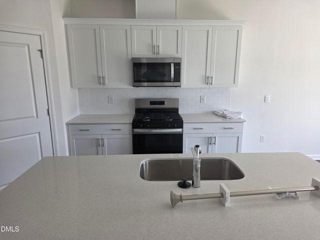 1853 Fighting Bull Drive, Wake Forest, NC 27587