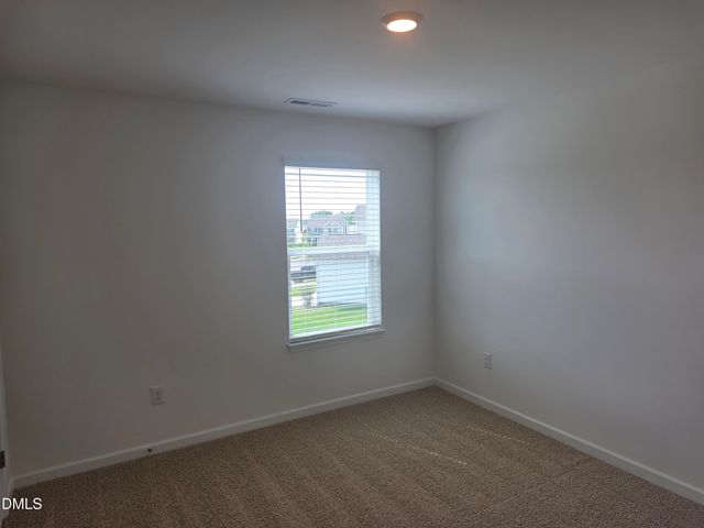 1853 Fighting Bull Drive, Wake Forest, NC 27587