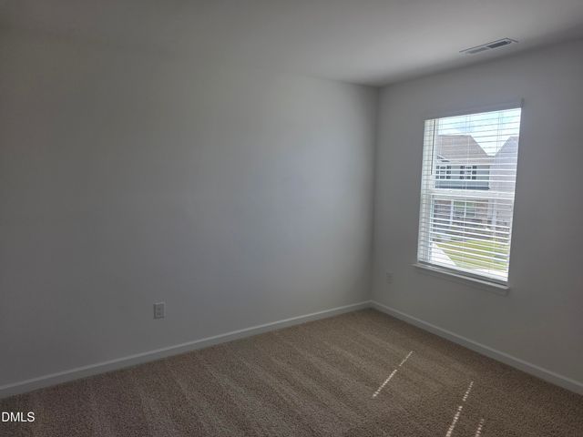 1853 Fighting Bull Drive, Wake Forest, NC 27587