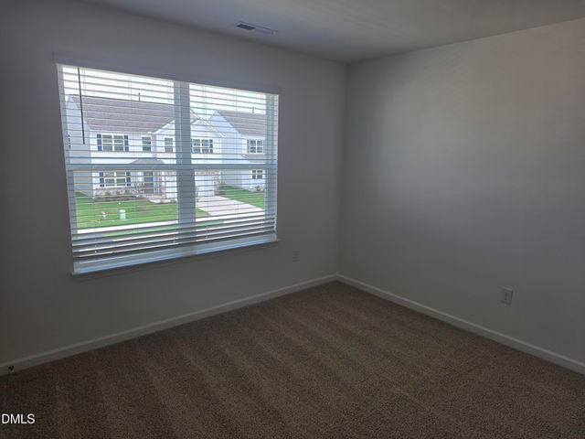 1853 Fighting Bull Drive, Wake Forest, NC 27587