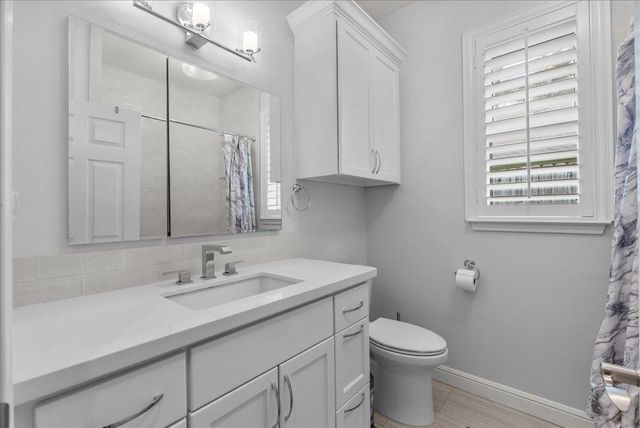 7706 Silver Lure Drive, Humble, TX 77346