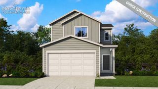 13525 Nederland Drive, Peyton, CO 80831