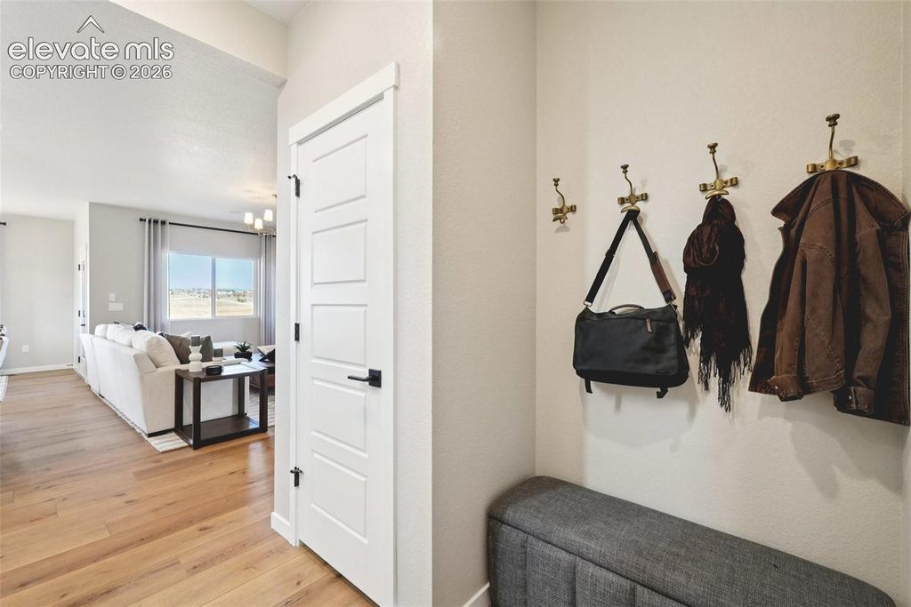 13525 Nederland Drive, Peyton, CO 80831 — photo 2