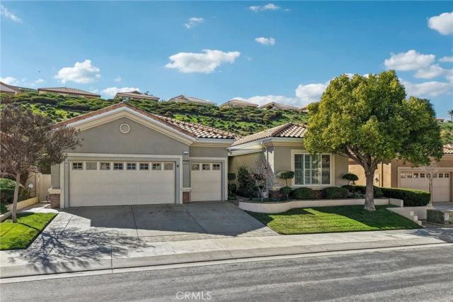 2488 Wailea Beach, Banning, CA 92220