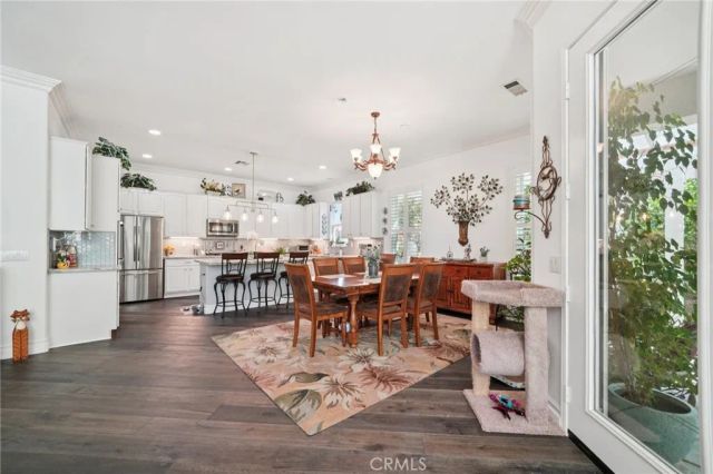 2488 Wailea Beach, Banning, CA 92220