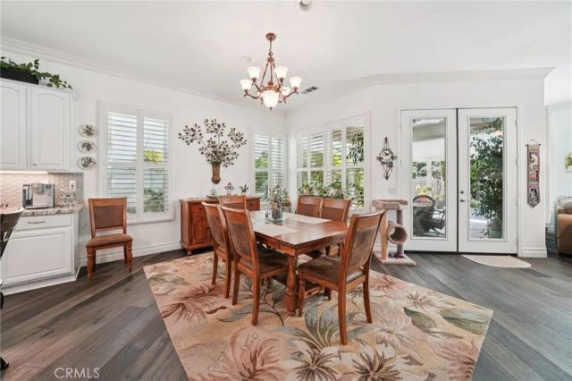 2488 Wailea Beach, Banning, CA 92220