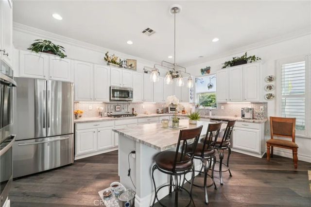 2488 Wailea Beach, Banning, CA 92220