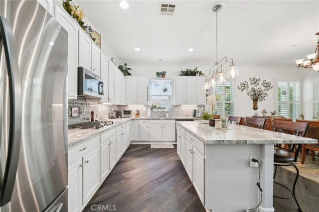 2488 Wailea Beach, Banning, CA 92220