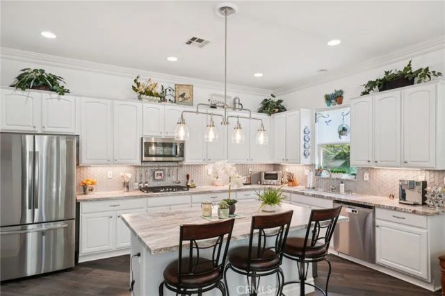 2488 Wailea Beach, Banning, CA 92220