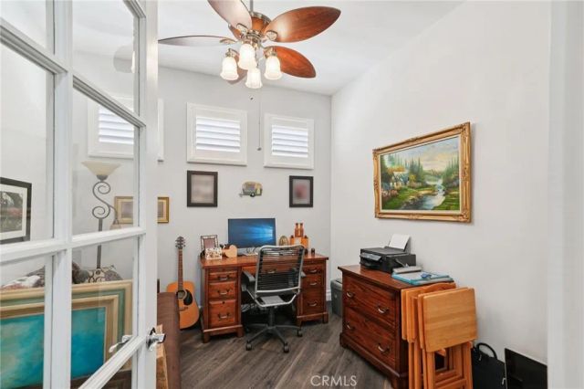 2488 Wailea Beach, Banning, CA 92220