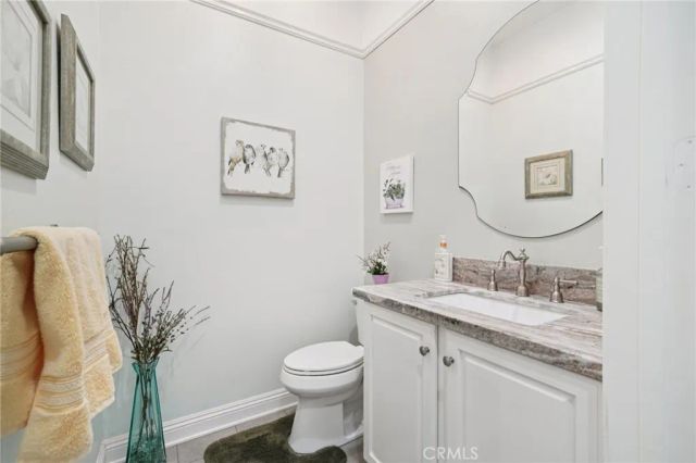 2488 Wailea Beach, Banning, CA 92220