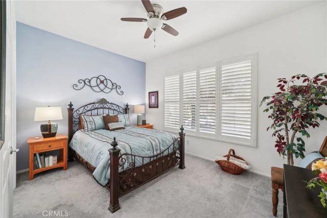 2488 Wailea Beach, Banning, CA 92220