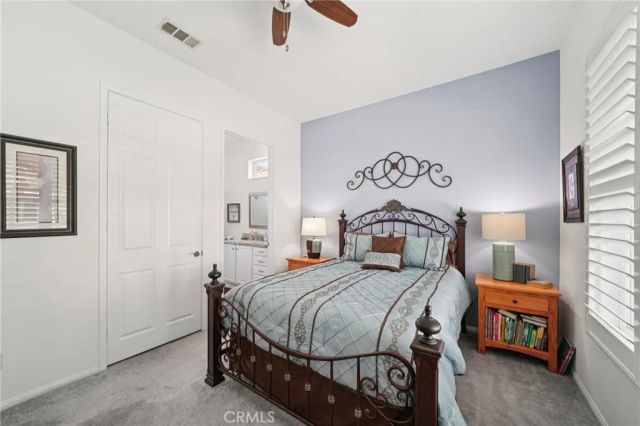 2488 Wailea Beach, Banning, CA 92220