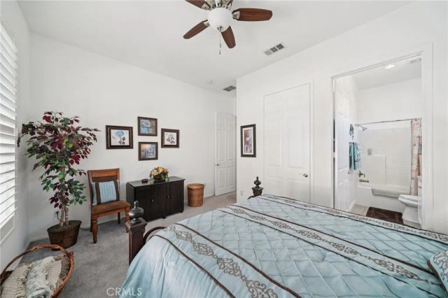 2488 Wailea Beach, Banning, CA 92220