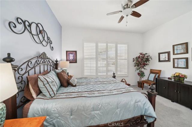 2488 Wailea Beach, Banning, CA 92220