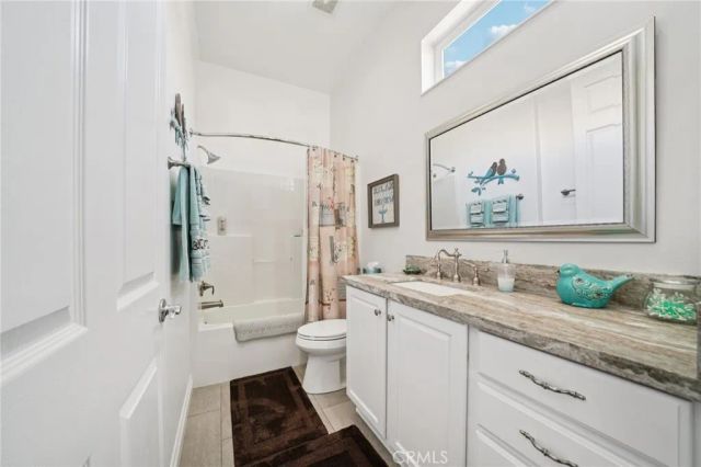 2488 Wailea Beach, Banning, CA 92220