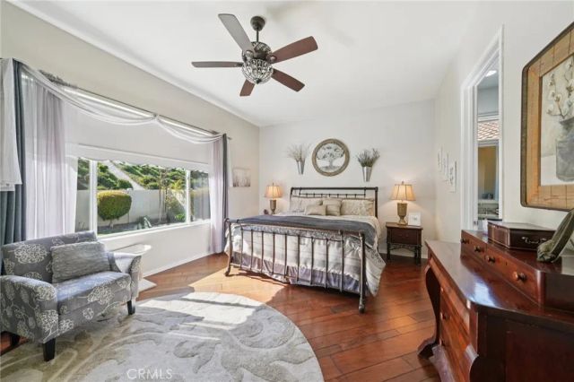 2488 Wailea Beach, Banning, CA 92220