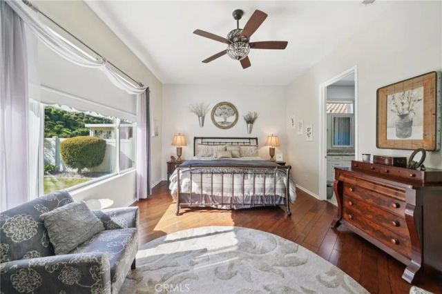 2488 Wailea Beach, Banning, CA 92220