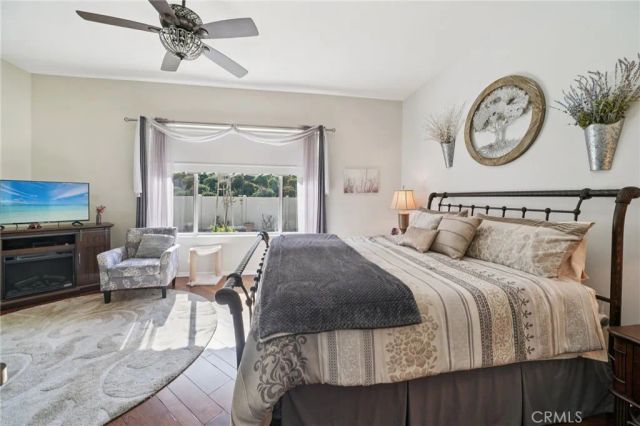 2488 Wailea Beach, Banning, CA 92220