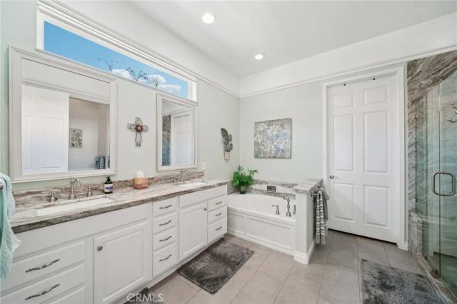 2488 Wailea Beach, Banning, CA 92220