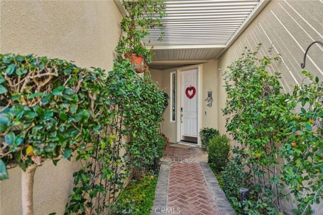 2488 Wailea Beach, Banning, CA 92220