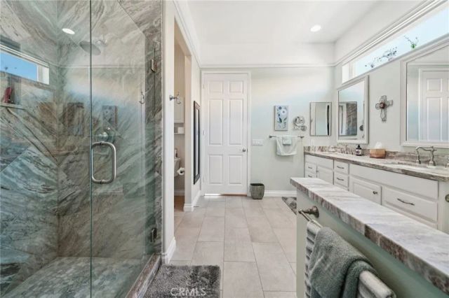 2488 Wailea Beach, Banning, CA 92220