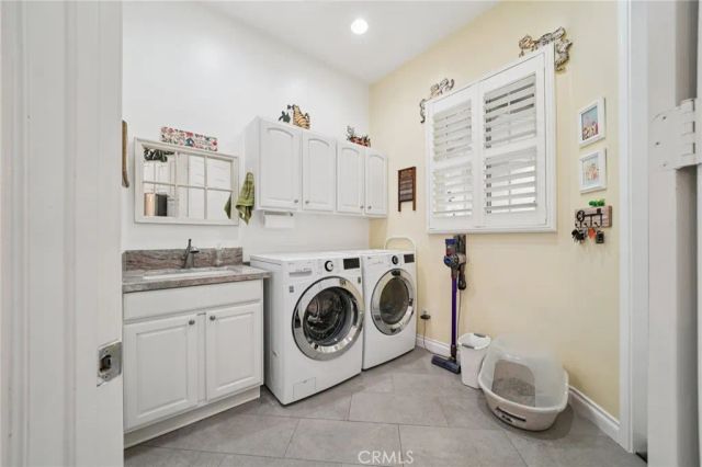 2488 Wailea Beach, Banning, CA 92220