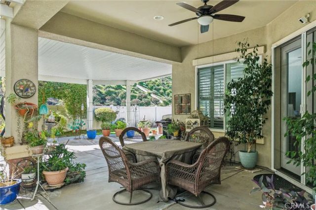 2488 Wailea Beach, Banning, CA 92220