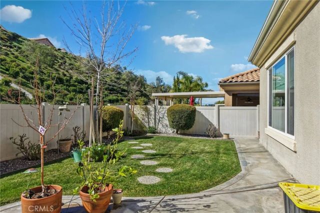 2488 Wailea Beach, Banning, CA 92220