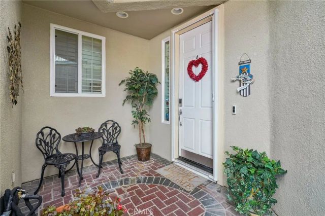 2488 Wailea Beach, Banning, CA 92220