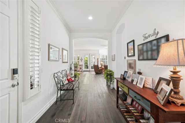 2488 Wailea Beach, Banning, CA 92220