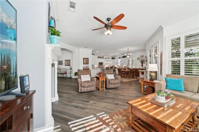 2488 Wailea Beach, Banning, CA 92220