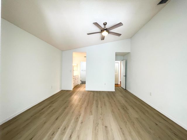 5851 Bristol Lane, Davie, FL 33331