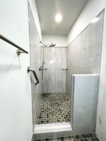 5851 Bristol Lane, Davie, FL 33331
