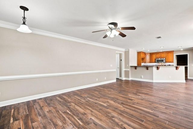5719 Fairwood Drive NW, Acworth, GA 30101