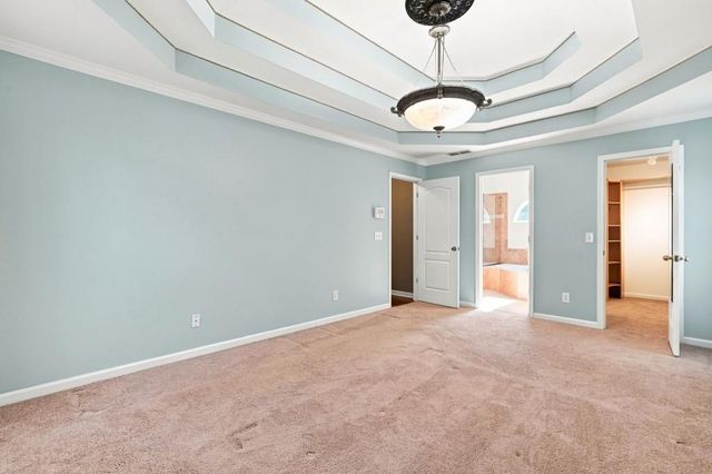 5719 Fairwood Drive NW, Acworth, GA 30101
