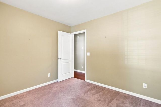 5719 Fairwood Drive NW, Acworth, GA 30101