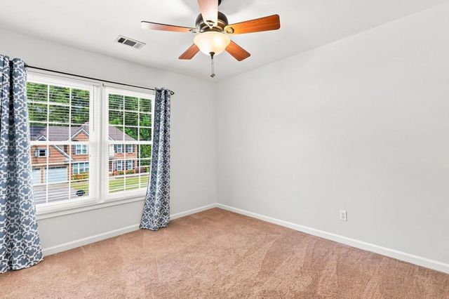 5719 Fairwood Drive NW, Acworth, GA 30101
