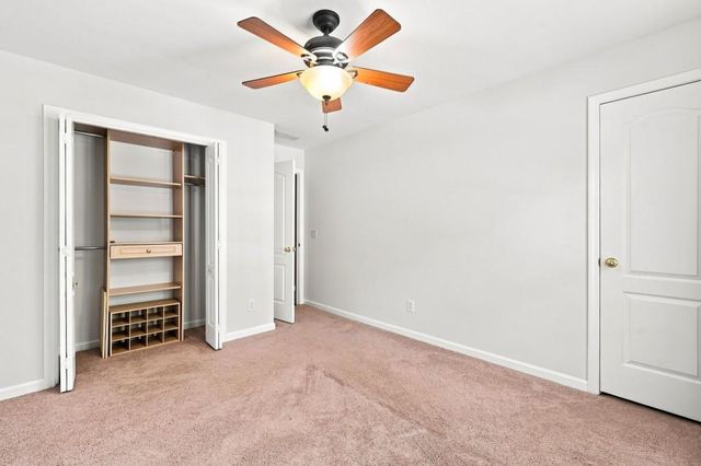 5719 Fairwood Drive NW, Acworth, GA 30101