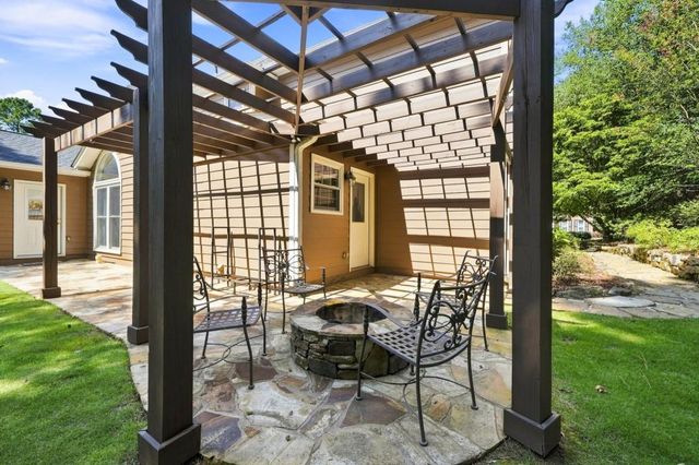5719 Fairwood Drive NW, Acworth, GA 30101